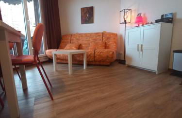 Les écureuils du Méale - Photo 12