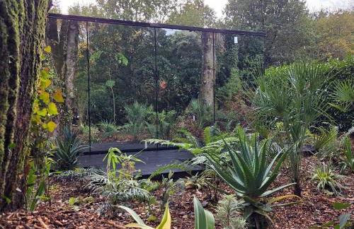 Pinetum Garden Cottages - Foto 126