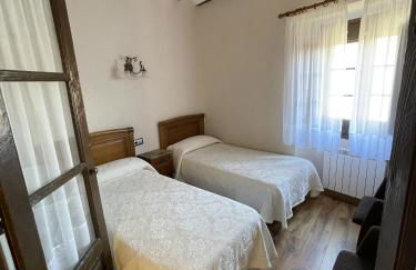 Casa Rural Hormilla - Foto 38