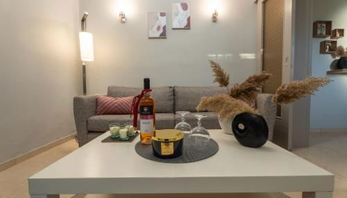 Elvira's houses - Foto 3