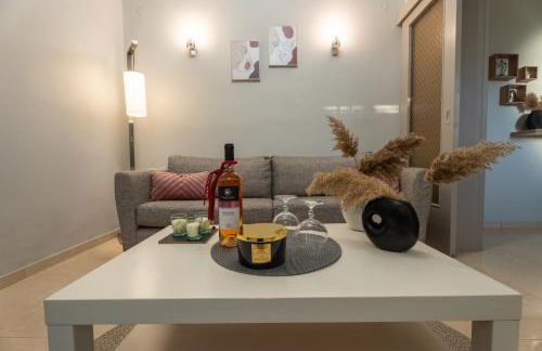 Elvira's houses - Foto 3