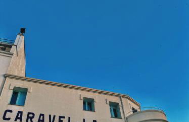 CAN ROMY APPARTEMENT T3 B - à 20m de la plage de Cala Montgo - Foto 25