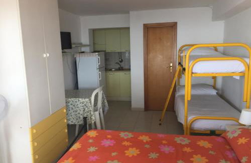 Le Zagare apartments - Foto 60