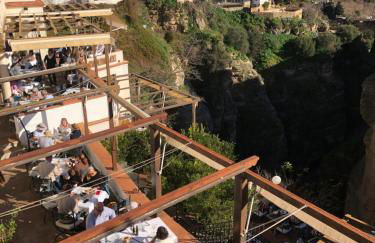 Villa Stella maison entre Séville et Cadix - Foto 29