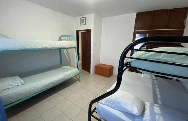 Playa Suites Apart-Hotel - Foto 11