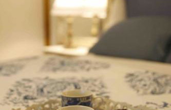 Casas Park Way - Foto 47