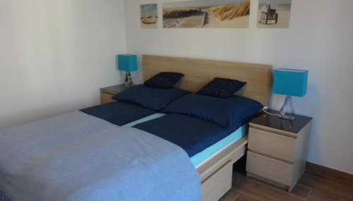 Apartament Aquamarina - Foto 5