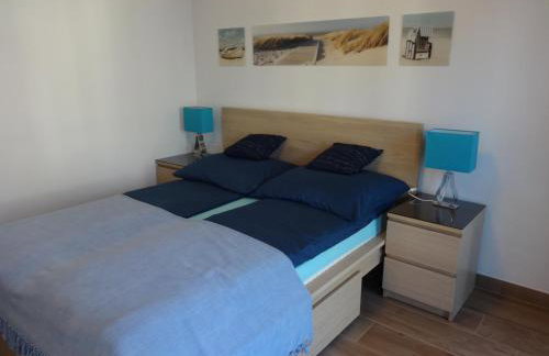 Apartament Aquamarina - Foto 5