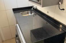 Premium Feira Apartamento II - Foto 16