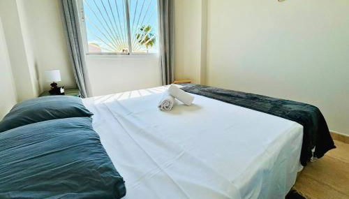 Casa Azotea by Rental Hero - Foto 4