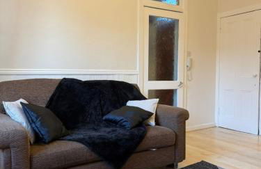 The Edinburgh Nook - Photo 10