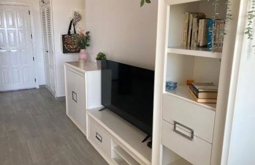 Relax And Sunset in Paraiso Adeje - Foto 9