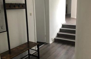 Sieben-Berge-Ferienwohnungen - Foto 4