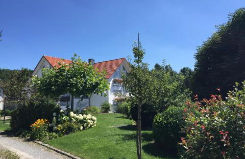 Ferienwohnung Mara - Foto 25