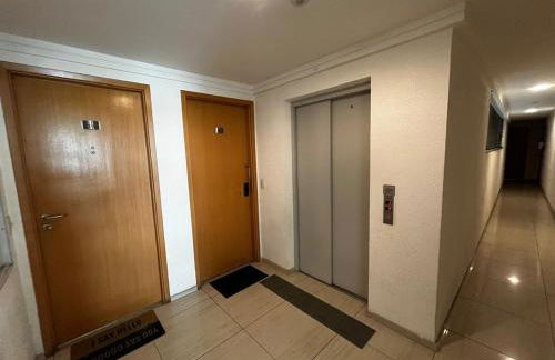 Apartamento Graças 108 - Photo 24