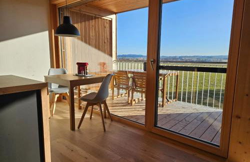 Bummler Hof - Foto 11