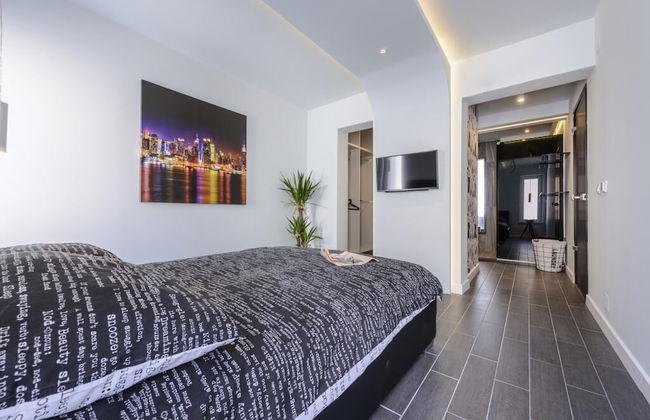 Apartments Lavilla - Foto 5