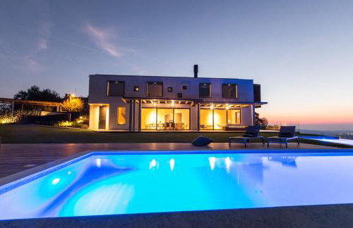 Villa Vista Zamask - Photo 36