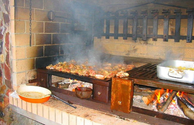 Hillside Retreat Near 5 Terre - Foto 14