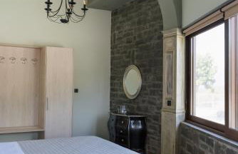 LOTOS Families Αpartments 1 - Photo 16