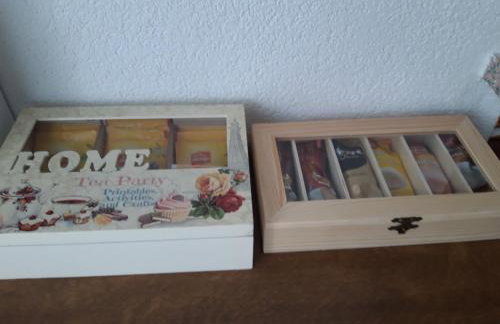 Apartment Sanja - Foto 15