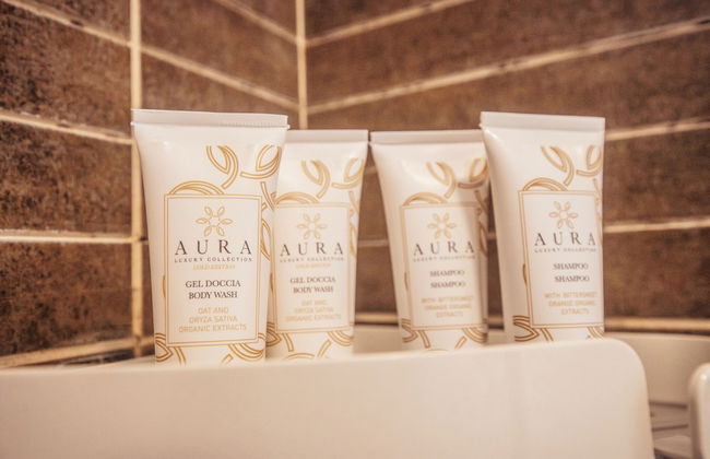 Green Hill Apartment - Photo 53