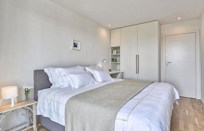 5-bedroom Villa Near Split With Pool - Foto 6