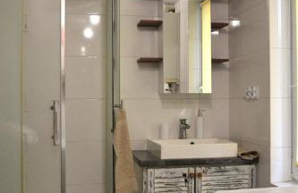 Pan Tadeusz pokoje gościnne - Foto 13