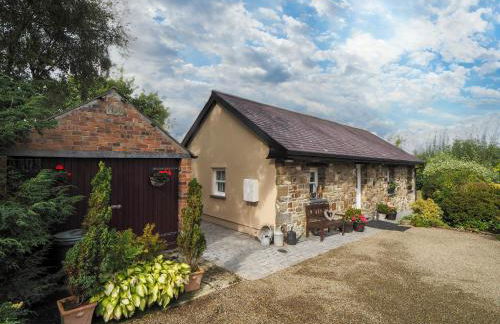 Nyth y Wennol Aberaeron - Photo 20