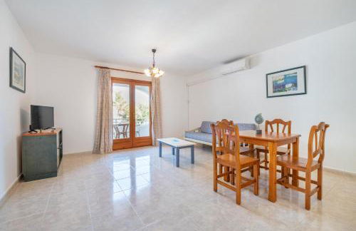 Apartamentos Karin 1ºa - Foto 22