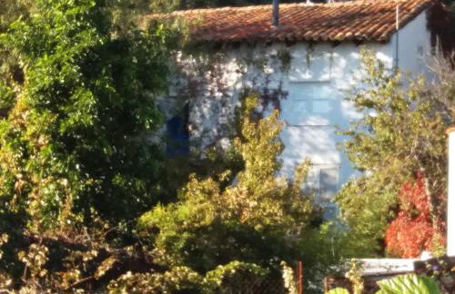 Casita Collado 3 - Foto 57