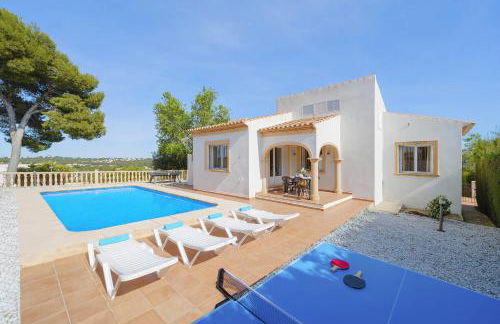 Villa Trufa by Villa Plus - Foto 1