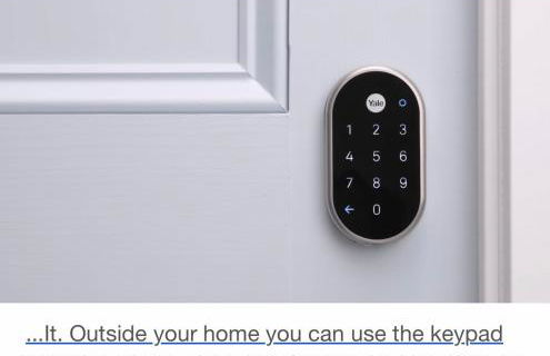 Romantic Studio Apt in Historic Downtown Savannah - Foto 2