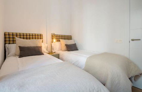 Ohliving Santa Cruz - Foto 11