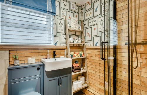 Woodlea Farm - Foto 19