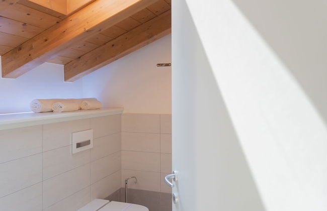 C0-e569-lbag97b2 - Dream Lake Apartment 2 - Foto 38