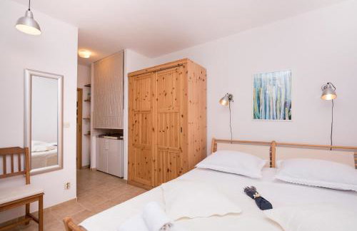 Villa Katja - Photo 50