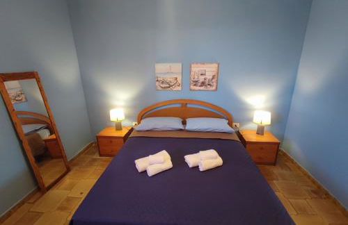 Alba Chiara Licata - Foto 40