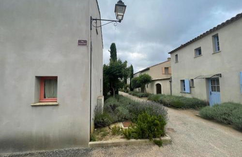 Maison au cœur des Corbières - Foto 12