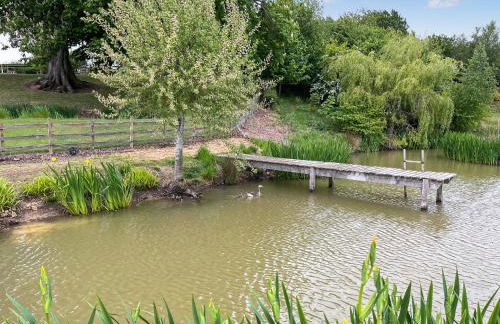 Katies Corner - Uk49741 - Foto 23