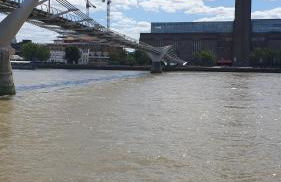 The Dwelling Point - Cannon Street - Foto 39