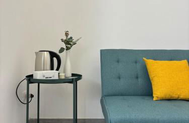 Il Vicolo, 200m dal centro storico, 25 min da Roma - Foto 1