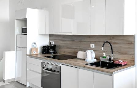 Beach Terrace by Best Holidays Fuerteventura - Foto 17