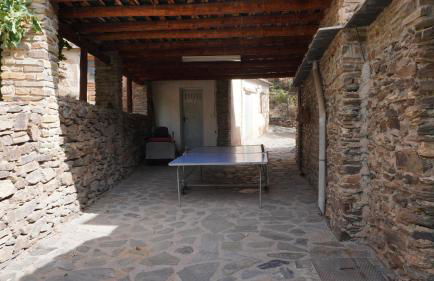 Cortijos Rey Fini - Foto 64