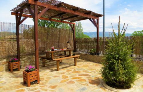 Casa Rural El Remolón - Foto 58