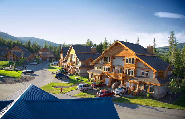 Northstar Mountain Village - Foto 34