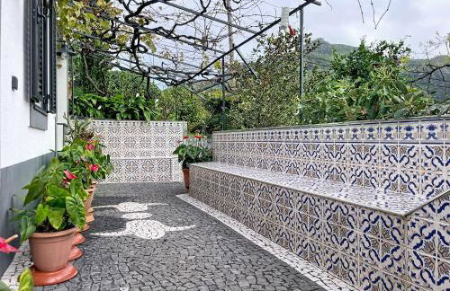 Villa Paixao by Atlantic Holiday - Photo 22