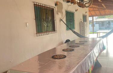 Casa de Praia em Joanes - Salvaterra - Foto 43