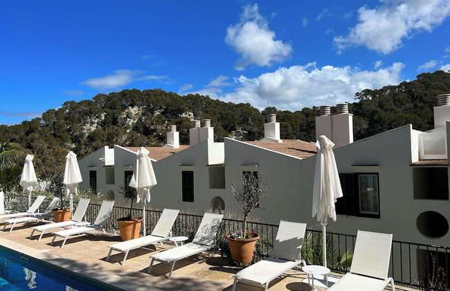 The Desmais - Foto 33