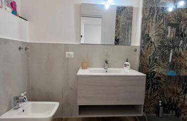 Siracusa Apartment Levante - Foto 76